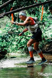 BIB: 
                            <button type="button" onclick="openModal(25280924)" class="btn btn-primary btn-sm float-right btn-popup" data-toggle="modal" data-target=".modal-high-quality">
                        <i class="fas fa-shopping-cart"></i> Add to Cart
                    </button>
                                            <button type="button" onclick="isThisMe(25280924, true)" class="btn btn-success btn-sm float-right btn-popup btn-isme hidden" data-toggle="tooltip" data-placement="bottom" title="นี่คือรูปของคุณใช่ไหม คลิกที่นี่เพื่อเอาเข้าอัลบั้ม">
                        <i class="fas fa-plus"></i> Add to album
                    </button>
                    <button type="button" onclick="isThisMe(25280924, false)" class="btn btn-warning btn-sm float-right btn-popup btn-isnotme hidden">
                        <i class="fas fa-ban"></i> Remove from album
                    </button>